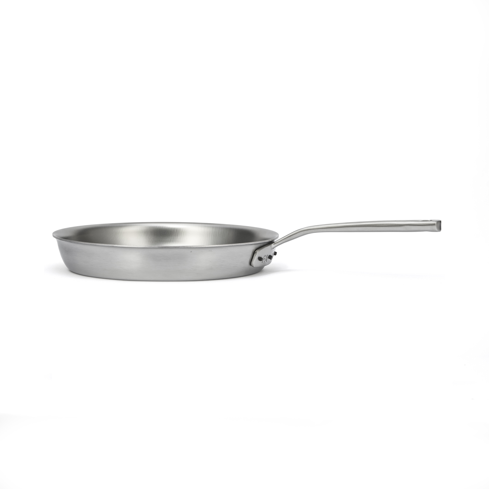 Frying Pan 28cm